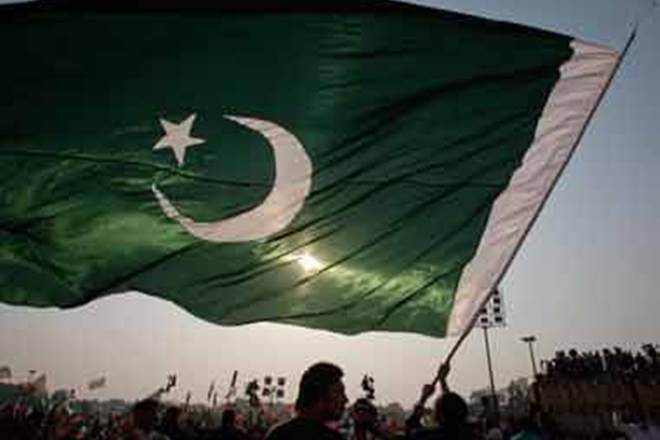 The judge in his order said the eight months spent in a Pakistani jail by the fishermen has been considered their punishment. (Reuters) The judge in his order said the eight months spent in a Pakistani jail by the fishermen has been considered their punishment. (Reuters)