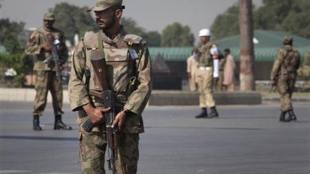 pakistan, Nawaz Sharif, india, Kashmir, Afghanistan, Peshawar, pakistan army, Chinese infrastructure projects, islamabad, Pervez Musharraf