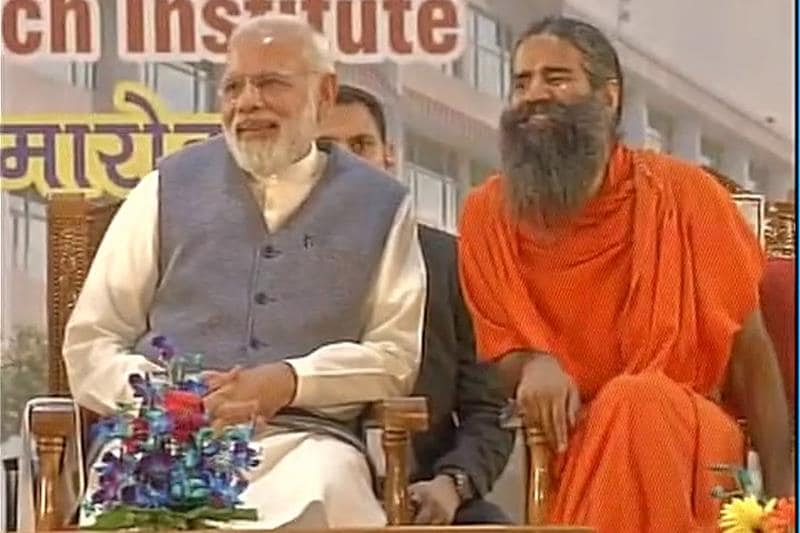 PM modi news, narendra modi news, all about Badrinath yatra, modi in kedarnath, kedarnath yatra open date, Char Dham yatra, kedarnath yatra, Badrinath yatra