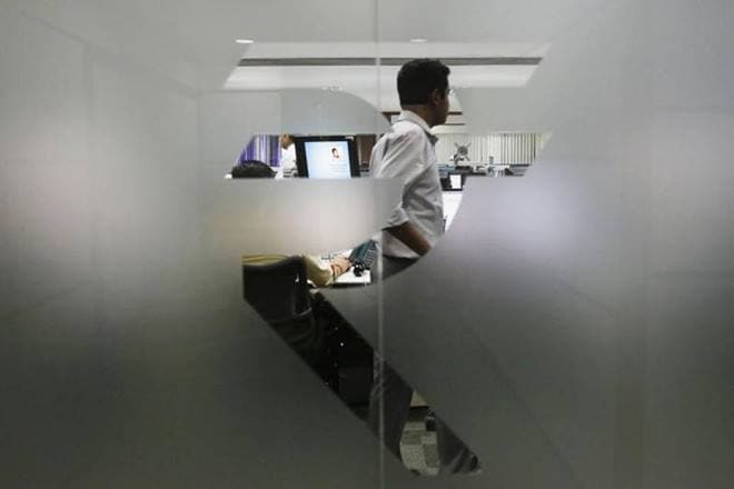 The revised pay will be given with effect from January 2016, as recommended by the 7th Pay Commission. (Reuters)