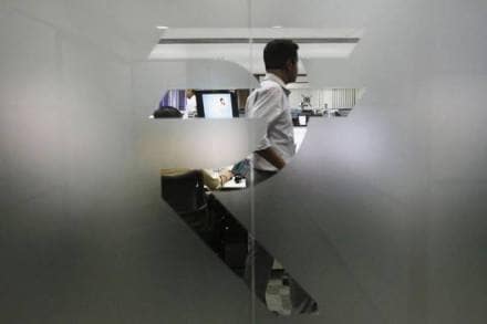 The revised pay will be given with effect from January 2016, as recommended by the 7th Pay Commission. (Reuters)