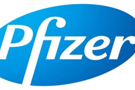 Drug firm Pfizer today said its pneumonia vaccine PCV 13 has been included in India's immunisation programme in select states. (IE)