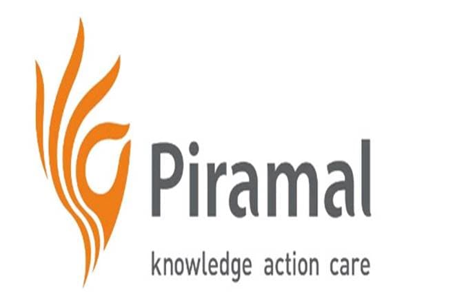 The Pharma business has demonstrated strong growth and improvement in profitability in recent years. (PTI)