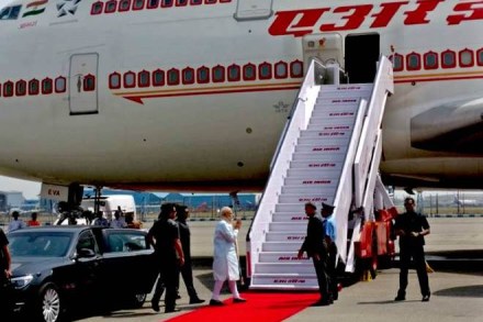 pm narendra modi, modi, narmada seva yatra, narmada yatra, narmada yatra concluding function, Madhya Pradesh government, Narmade Sewa Yatra, Narmada river, Environment news, River conservation