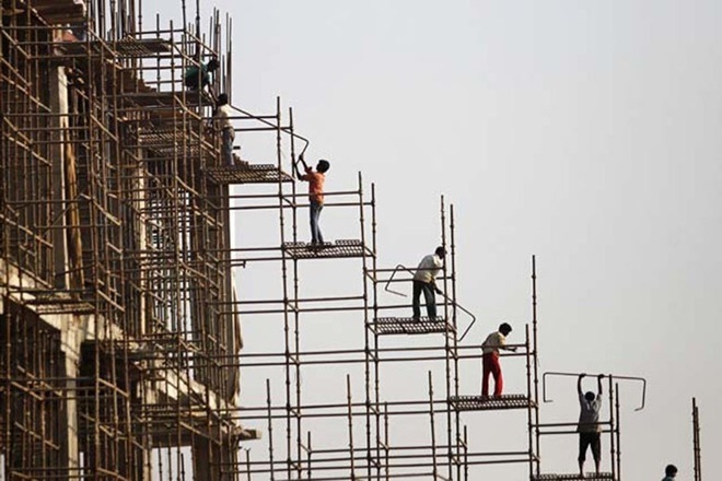 Pradhan Mantri Awas Yojana, Pradhan Mantri Awas Yojana news, Pradhan Mantri Awas Yojana flats, pmay, pmay pimpri chinchwad, pimpri chinchwad municipal corporation, narendra modi housing scheme, bjp housing scheme, bjp government housing scheme, india news, financial express news Pradhan Mantri Awas Yojana, Pradhan Mantri Awas Yojana news, Pradhan Mantri Awas Yojana flats, pmay, pmay pimpri chinchwad, pimpri chinchwad municipal corporation, narendra modi housing scheme, bjp housing scheme, bjp government housing scheme, india news, financial express news