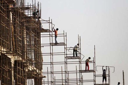 Pradhan Mantri Awas Yojana, Pradhan Mantri Awas Yojana news, Pradhan Mantri Awas Yojana flats, pmay, pmay pimpri chinchwad, pimpri chinchwad municipal corporation, narendra modi housing scheme, bjp housing scheme, bjp government housing scheme, india news, financial express news Pradhan Mantri Awas Yojana, Pradhan Mantri Awas Yojana news, Pradhan Mantri Awas Yojana flats, pmay, pmay pimpri chinchwad, pimpri chinchwad municipal corporation, narendra modi housing scheme, bjp housing scheme, bjp government housing scheme, india news, financial express news