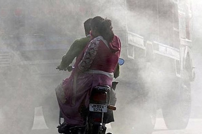 pollution, air pollution, delh PUC network, pollution control pollution, air pollution, delh PUC network, pollution control