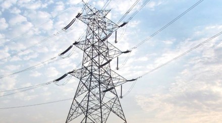 PowerGrid gets unified licence to offer telecom services