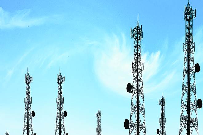 Reported data segment Ebitda at Rs 19 bn fell 2% q-o-q, 7% y-o-y and was impacted by completion of sale of data centre, demonetisation and access facilitation agreement. Reported data segment Ebitda at Rs 19 bn fell 2% q-o-q, 7% y-o-y and was impacted by completion of sale of data centre, demonetisation and access facilitation agreement.