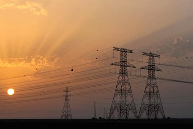 The recognised potential -- 676 MW -- can be achieved using only 8.7 per cent of the total eligible Varanasi roof space within the 69 sq. km of built up area in the city's municipal corporation area.( Reuters) The recognised potential -- 676 MW -- can be achieved using only 8.7 per cent of the total eligible Varanasi roof space within the 69 sq. km of built up area in the city's municipal corporation area.( Reuters)