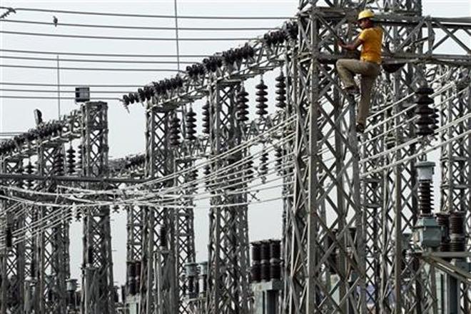 India Grid InvIT IPO subscribed 9.56% so far on day 2