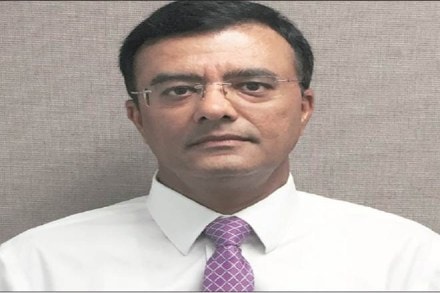 RBI to retain cautious stance in next policy review: HSBC’s Pradeep Khanna