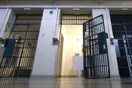 The court noted that investigators focused solely on Wright and didn't test Christopher's DNA or the DNA of any other potential suspect. (Reuters)