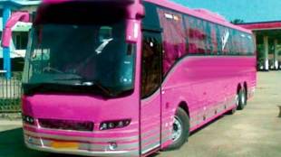 Goa Tourism, bus tour service, Nilesh Cabral, Goa Tourism Development Corporation, Panaji, double decker