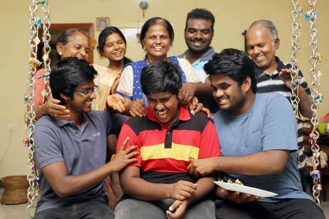 class 12 results, Delhi, cbse results, trend shift, 12 result, board results, delhi cbse results, delhi boys, deli government, Delhi girls, results