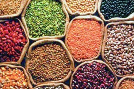 Inflation data released: Wholesale and Consumer Inflation fall, Industrial Production rises