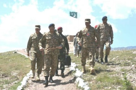 iran fires mortar in pakistan, iran attack pakistan with mortar shells, iran pakistan mortar attack, mortar attack pakistan iran, iran pakistan mortar shell attack