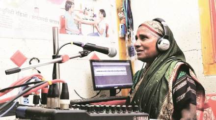 It will also broadcast programmes for Indian diaspora in 12 languages, including Gujarati, Malayalam, Punjabi, Hindi, Tamil, Bangla, Telugu and Kannada. " It will also broadcast programmes for Indian diaspora in 12 languages, including Gujarati, Malayalam, Punjabi, Hindi, Tamil, Bangla, Telugu and Kannada. "