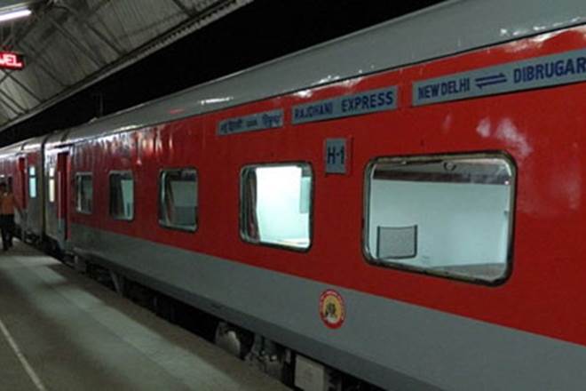 indian railways, railways traffic, railways revenue, suresh prabhu railways minister total revenue indian railways, railways traffic, railways revenue, suresh prabhu railways minister total revenue