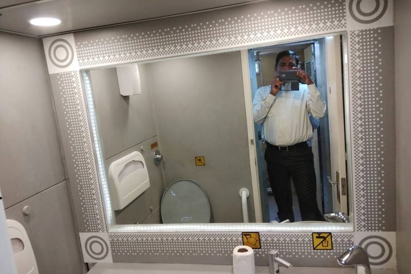 indian railways toilets,indian railways new toilets, train toilets