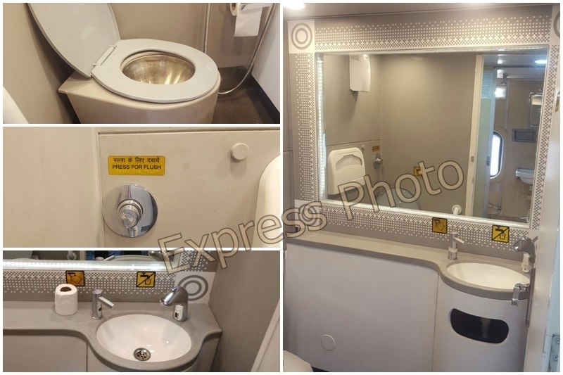 indian railways toilets,indian railways new toilets, train toilets