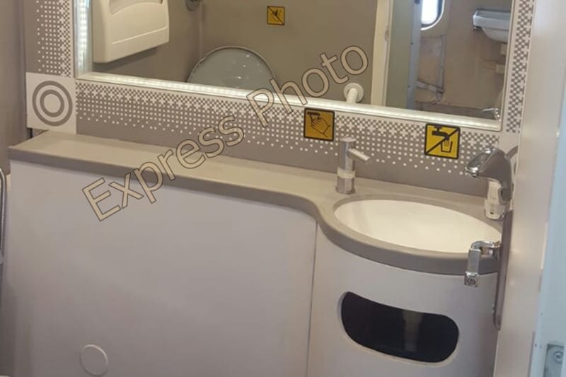 indian railways toilets,indian railways new toilets, train toilets