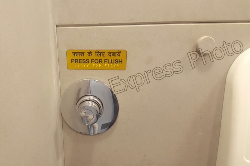 indian railways toilets,indian railways new toilets, train toilets