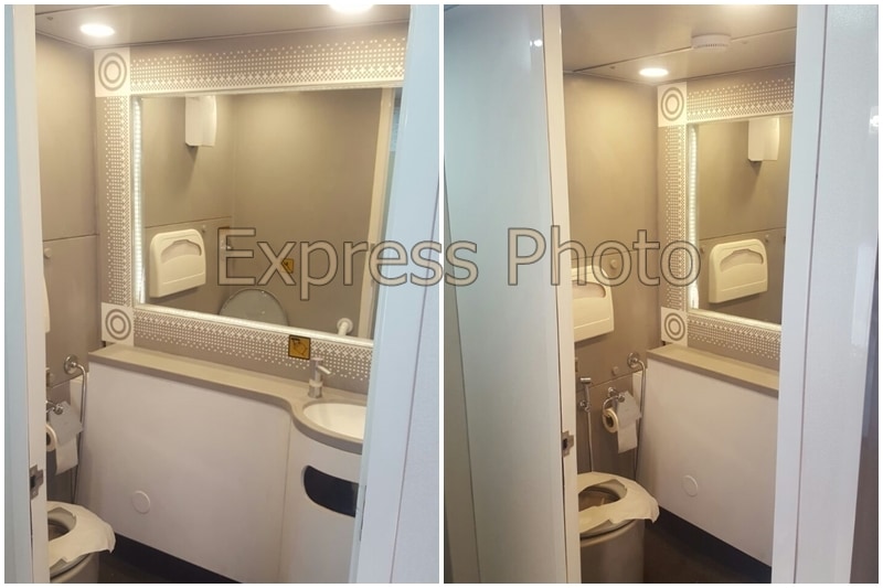 indian railways toilets,indian railways new toilets, train toilets
