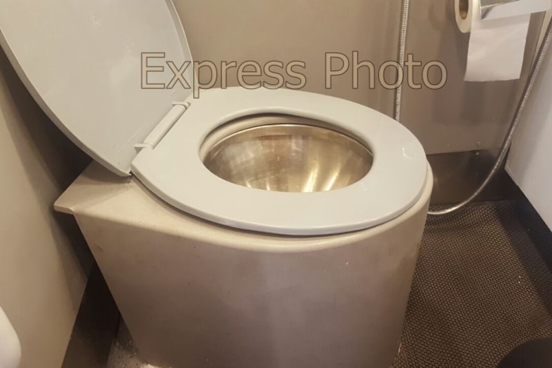 indian railways toilets,indian railways new toilets, train toilets