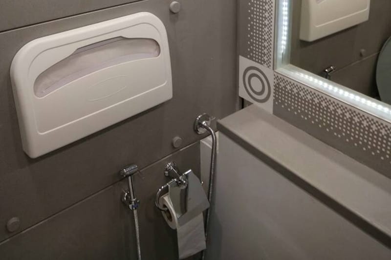 indian railways toilets,indian railways new toilets, train toilets