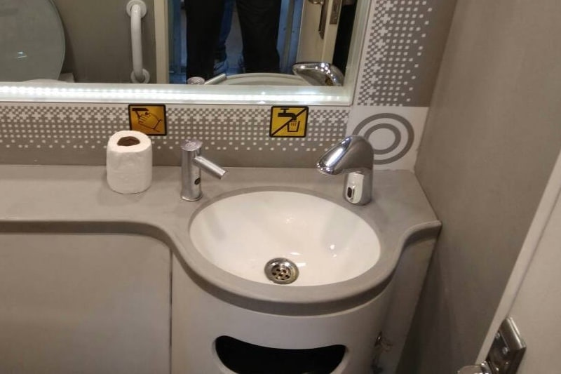 indian railways toilets,indian railways new toilets, train toilets