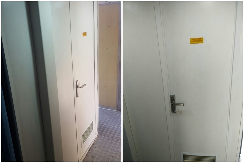 indian railways toilets,indian railways new toilets, train toilets