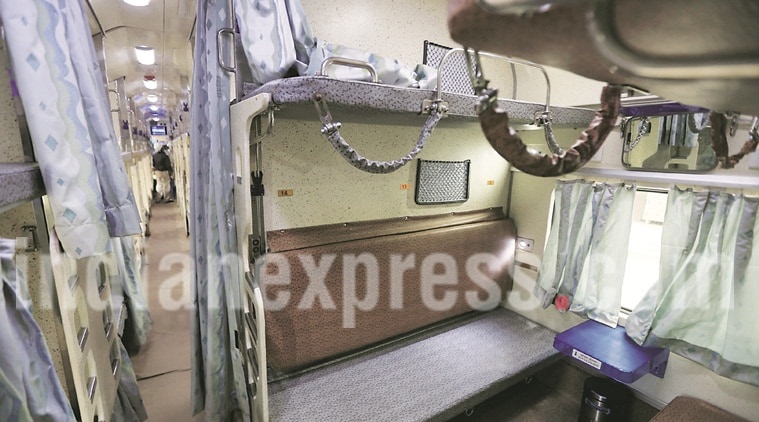 train, train coaches, railways train, railways train coaches, ac 2 tier coaches, indian railways, indian railways coaches, railways bookings, indian railways toilets,indian railways new toilets, train toilets, suresh prabhu, premium toilet, indian railways, railways, indian railways, modern coaches, railway coaches, modern coaches, railways, bids, manufacture, modern coaches, railway ministry, ministry of railways, joint venture, ac coaches, non ac coaches, bhel, psu, joint venture project, bharat heavy electricals limited, public sector unit, business news