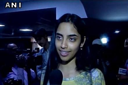 cbse 12th result 2017, cbse.nic.in, cbse 12th result, cbse 12th result topper, cbse 12th result topper Raksha Gopal, cbse topper, Raksha Gopal, Raksha Gopal cbse topper, cbse 12th result declared, Sukriti Gupta, Sukriti Gupta cbse topper 2016