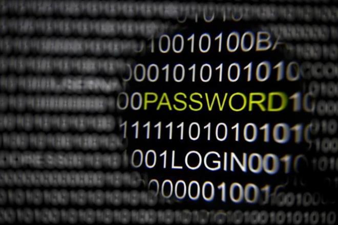 Information Technology Minister Ravi Shankar Prasad on Monday had said the cyber attack by ransomware virus 'WannaCrypt' had nearly zero impact in India. (Reuters)