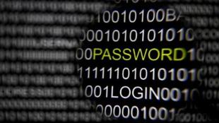 Russia, massive global cyberattack, President Vladimir Putin, urgent consultations, hackers, ransomware attack, struck banks, hospitals, government agencies, Microsoft computer operating systems