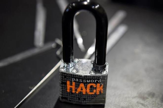 The ever-present threat of computer viruses which comes in various forms needs constant vigil by everybody—from the simple user of a PC up to the cybersecurity experts. (Reuters)