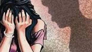 greater noida rape case, greater noida rape, nodi rape case, Jewar Bulandshahr highway, Bulandshahr rape case, gangrape in greater noida, Uttar Pradesh, Bulandshahr rape incident