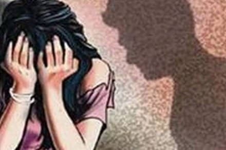 greater noida rape case, greater noida rape, nodi rape case, Jewar Bulandshahr highway, Bulandshahr rape case, gangrape in greater noida, Uttar Pradesh, Bulandshahr rape incident