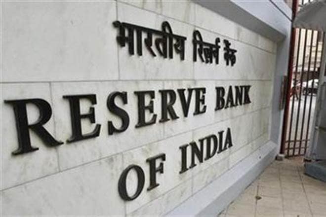 RBI senior counsel JL Gupta informed the court that the government on Friday notified an Ordinance to amend the Banking Regulations Act and that will empower the RBI and banks to initiate bankruptcy proceedings against loan defaulters. (Reuters)