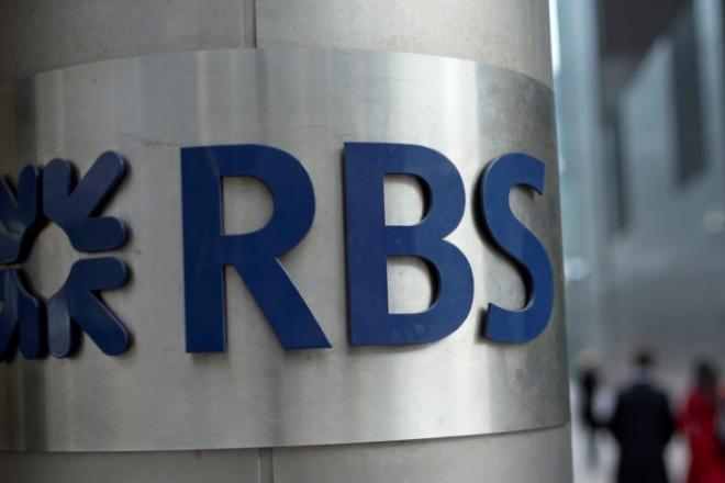 Royal Bank of Scotland (RBS) informed staff today that it would be letting go of 154 contractors by year-end, while 180 permanent roles have been put at risk – with a total of 92 staff positions set to be axed. (Reuters) Royal Bank of Scotland (RBS) informed staff today that it would be letting go of 154 contractors by year-end, while 180 permanent roles have been put at risk – with a total of 92 staff positions set to be axed. (Reuters)