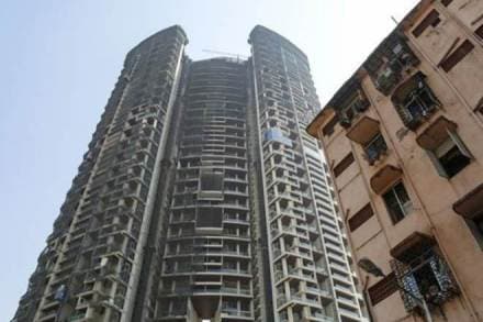 HUDCO lists at 22% premium after massive IPO oversubscription
