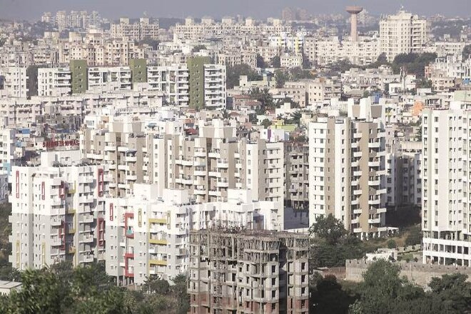 We have tried to understand the possibilities emanating from the implementation of RERA on various stakeholders of commercial real estate, viz. developer, retail investor and office occupier, to name a few.