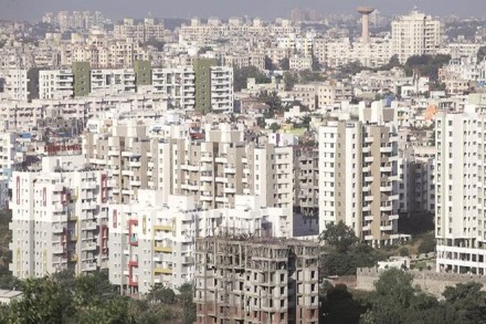 We have tried to understand the possibilities emanating from the implementation of RERA on various stakeholders of commercial real estate, viz. developer, retail investor and office occupier, to name a few.