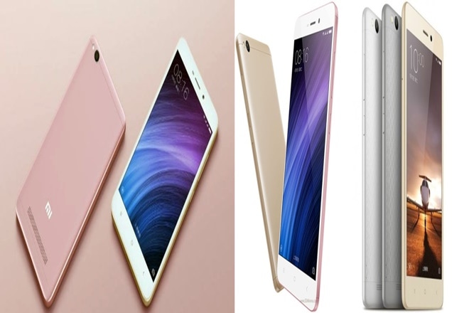 xiaomi redmi 4, redmi 4 redmi 4a redmi note 4, xiaomi redmi, xiaomi redmi 4 sale, redmi 4 sale, xiaomi redmi 4 price, xiaomi redmi 4 specs, redmi smartphone, redmi 4 redmi 4a, redmi 4 redmi note 4, xiaomi redmi 4a, xiaomi redmi note 4, redmi 4, xiaomi redmi 4 india