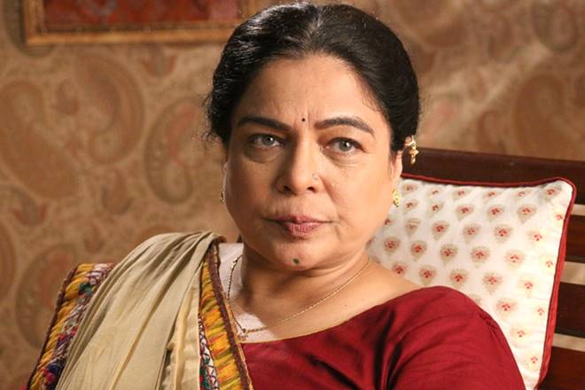 reema lagoo, reema lagoo dead, reema lagoo death, reema lagoo dead actress, reema lagoo bollywood, reema lagoo bollywood, reema lagoo cardiac arrest, reema lagoo kal ho na ho, reema lagoo hum saath saath hai, reema lagoo news, remma lagoo life