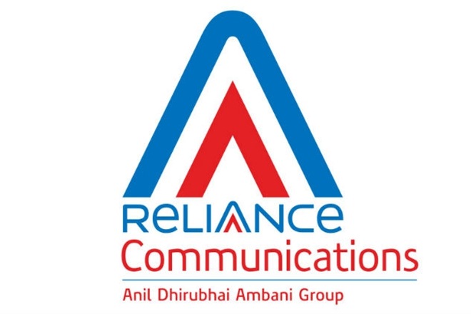 Reliance Communications, Anil Ambani, Reliance Group, Rcom shares, RJio