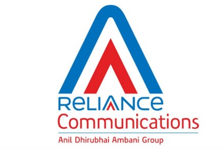 Reliance Communications, Anil Ambani, Reliance Group, Rcom shares, RJio