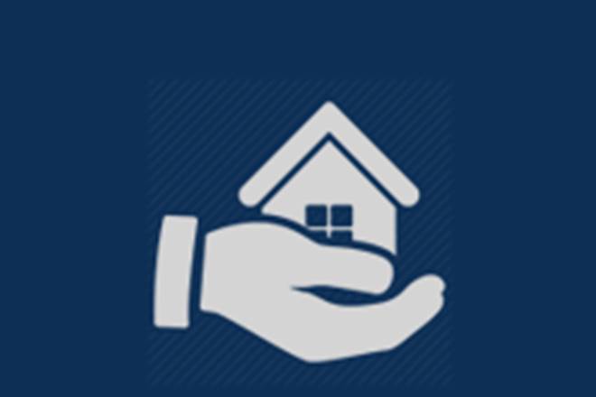 Reliance Home Finance has already announced strong financial results for the year ended March 31, 2017. (RHF website) Reliance Home Finance has already announced strong financial results for the year ended March 31, 2017. (RHF website)