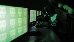 Ransomware attack, wannacry attack, biggest cyber attack, india affected by cyber attack, cyber attack ransomware, global cyber attack